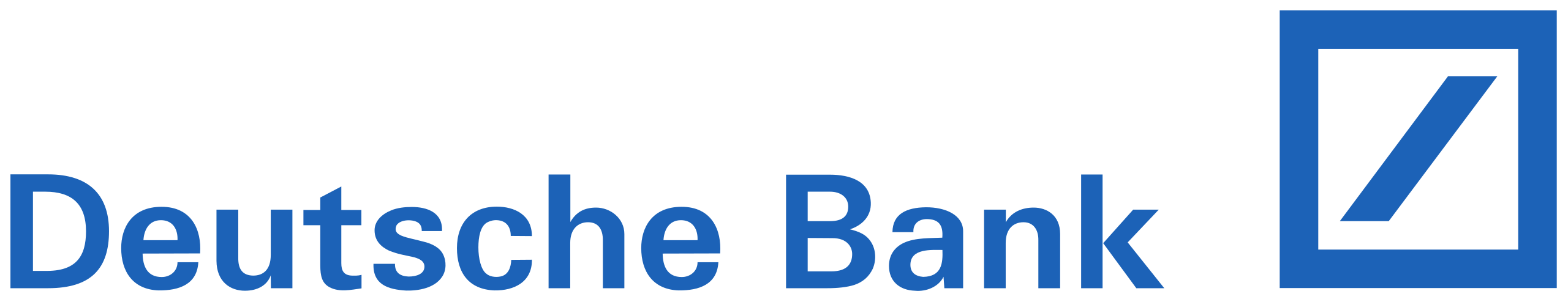 2560px-Deutsche_Bank-Logo.svg